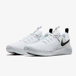 Nike Hyper Ace 2 Volleyball Shoes